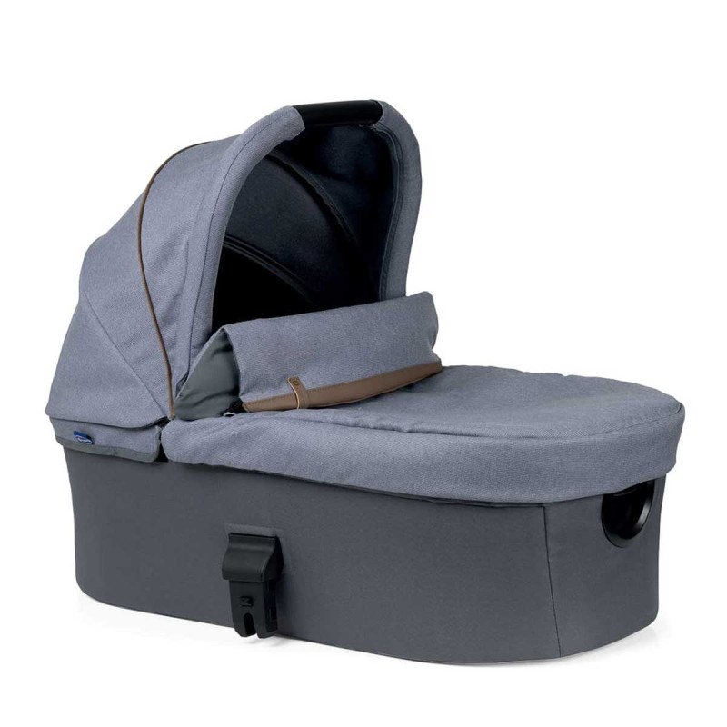 chicco tunisie - landau bébé