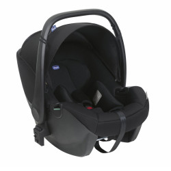 chicco tunisie - maxi cosi bébé