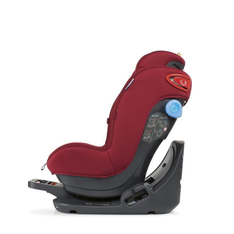 siège auto universel