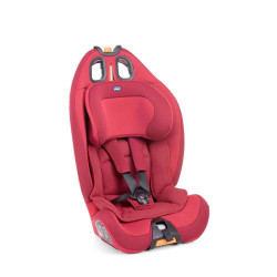 siège auto chicco