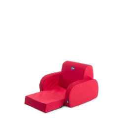 modulable et peut se décliner dans différentes configurations