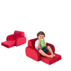 modulable et peut se décliner dans différentes configurations