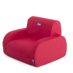 fauteuil enfant