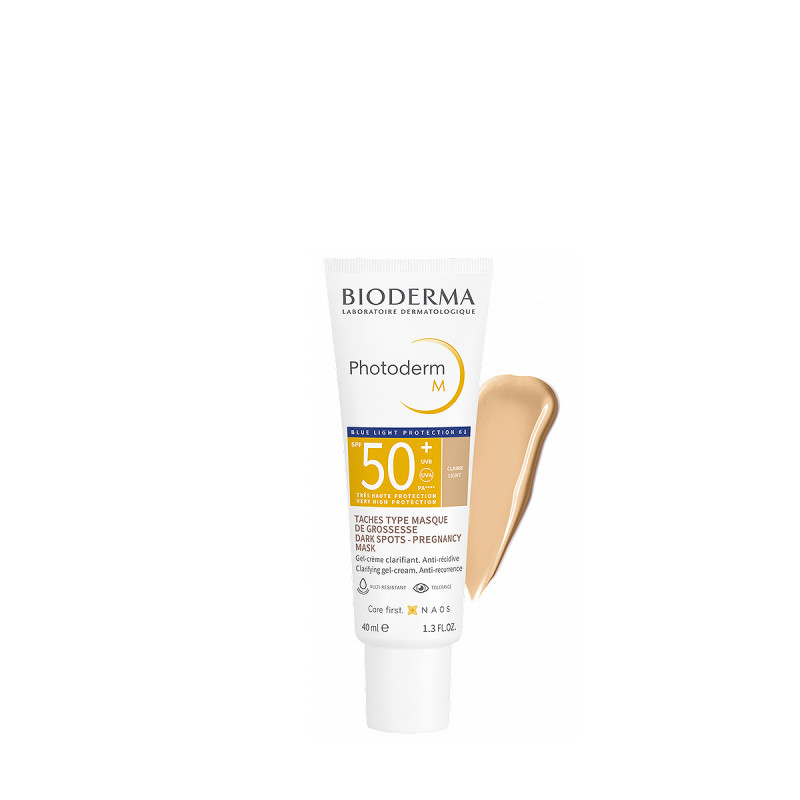 bioderma ecran