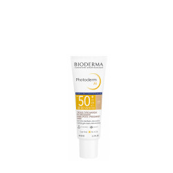 bioderma crème photoprotecteur