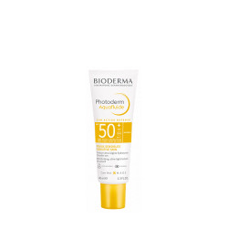 bioderma photoderm