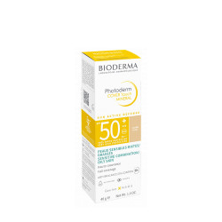 Bioderma Photoderm Cover...