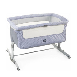 next to me chicco - berceau bébé
