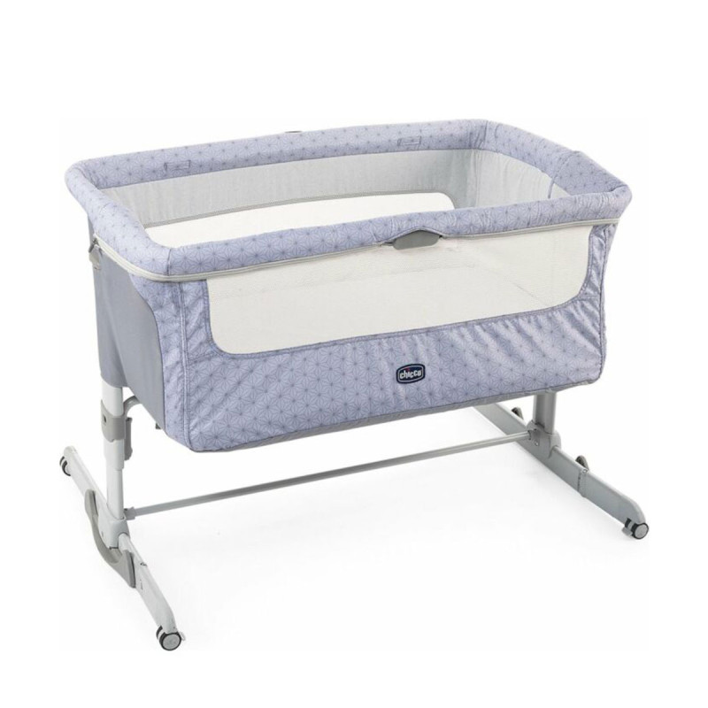 next to me chicco - berceau bébé
