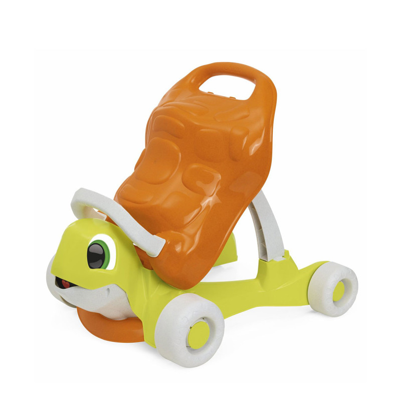 aide à la marche chicco