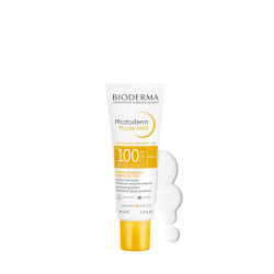 soin solaire bioderma