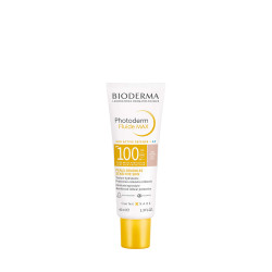 bioderma soin solaire