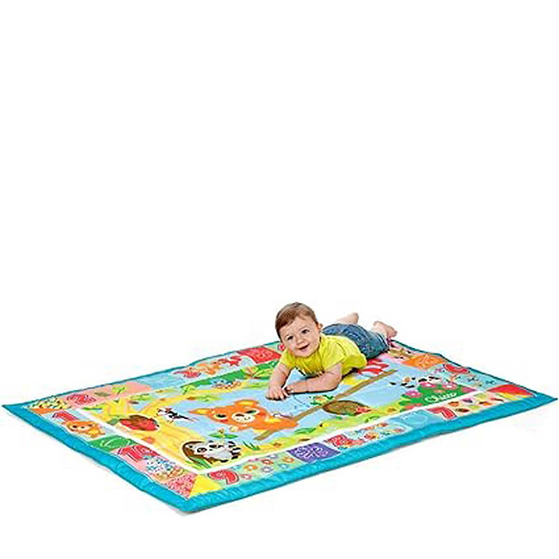 tapis chicco