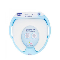 réducteur de toilette