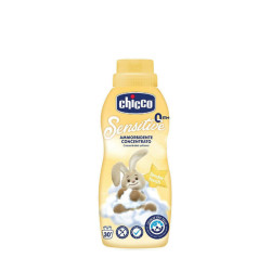 Chicco - Liquide vêtement...