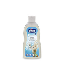 Chicco - Détergent biberon...