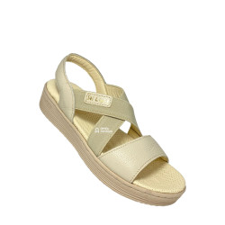 STI Orthopedic - Sandale...