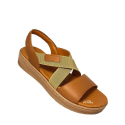 STI Orthopedic - Sandale...