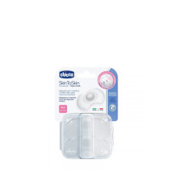 Chicco - Disque sein...