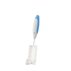 Chicco - Set de goupillon 3en1