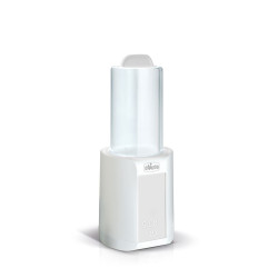 Chicco - Chauffe biberon et...