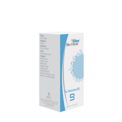 Bio Orient - Provitamine B5...