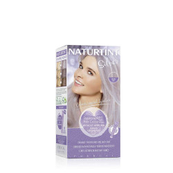 Naturtint - Coloration...