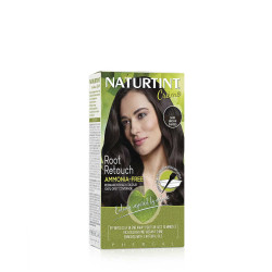 Naturtint - Crème retouche...