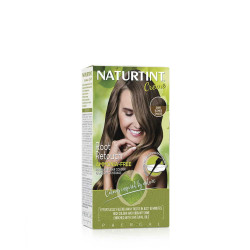 Naturtint - Crème retouche...