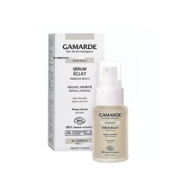 Gamarde White Effect -...