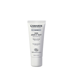 Gamarde Près-Âge - Soin...