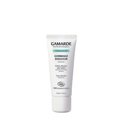 Gamarde Hygiène Douceur -...