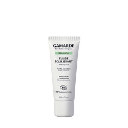 Gamarde Sébo-control -...