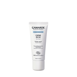 Gamarde Hydratation Active...