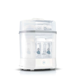 stérilisateur chicco