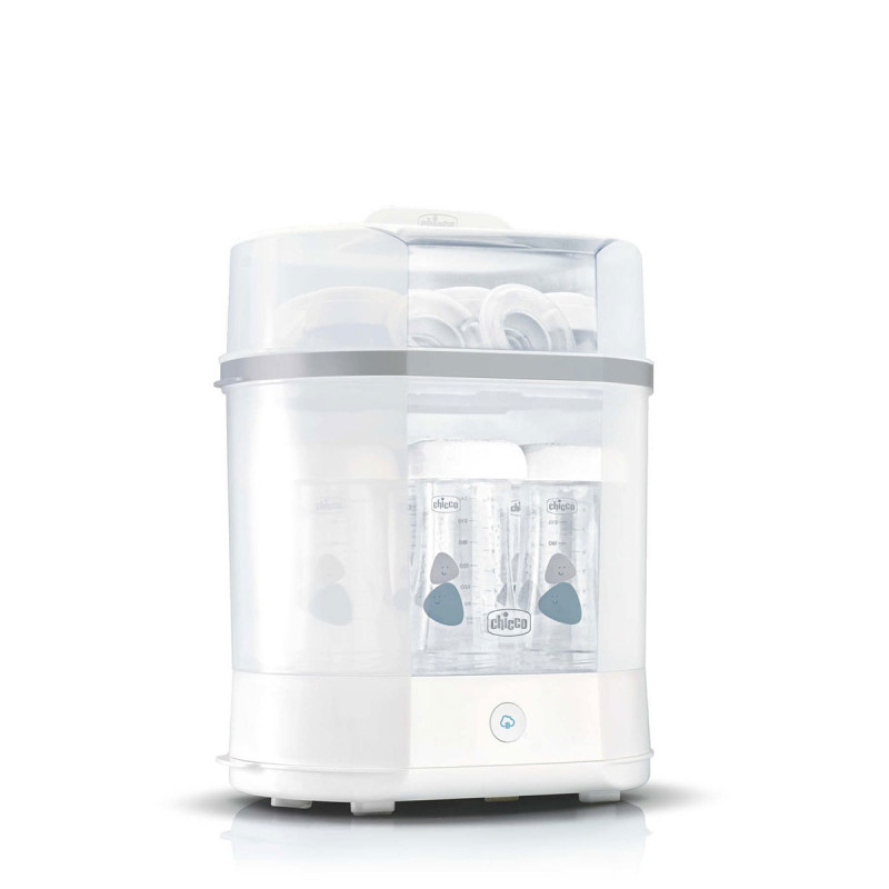 stérilisateur chicco