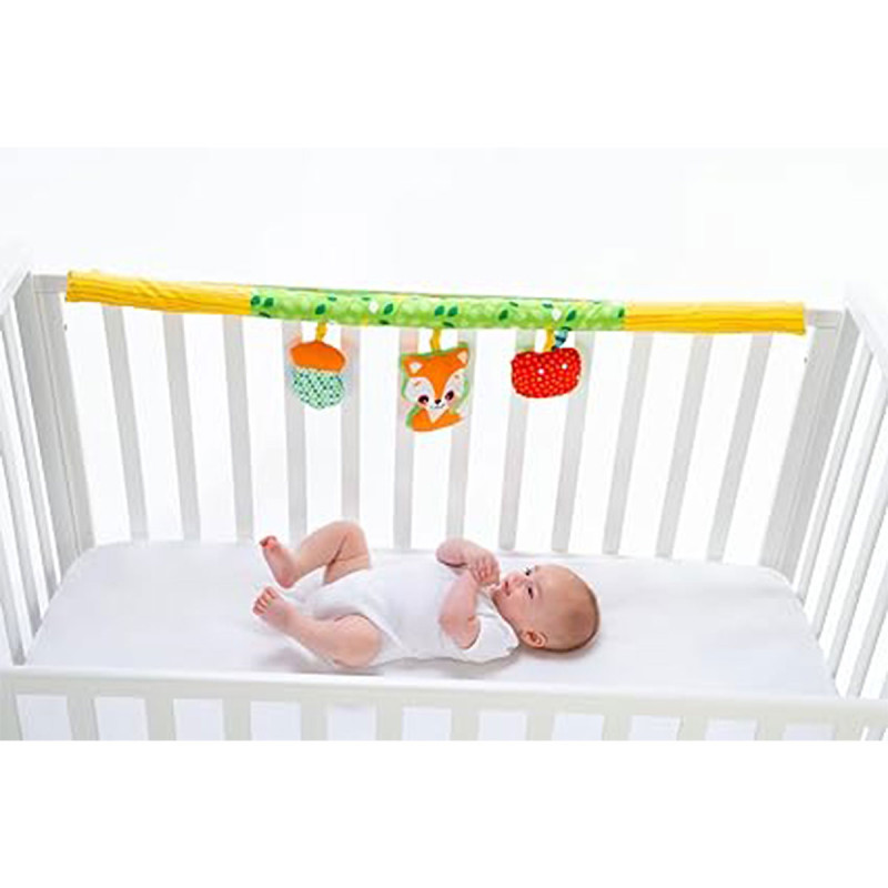 tapis d eveil tunisie