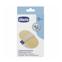 Chicco Baby Moments -...