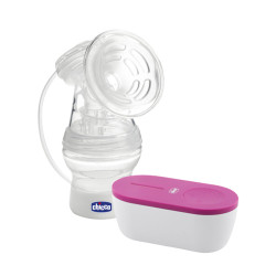 tire lait électrique - chicco tunisie