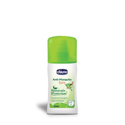 Chicco Natural Z - Spray...