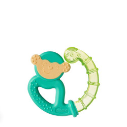 Chicco - Anneau de...