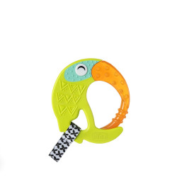 Chicco - Anneau de...