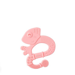 Chicco - Anneau de...