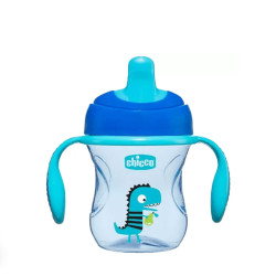 Chicco - Tasse de...