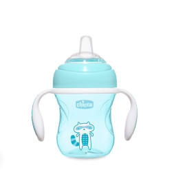Chicco - Tasse de...