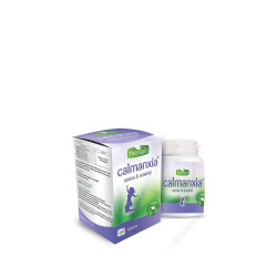 Therapia - Calmanxia - 30...