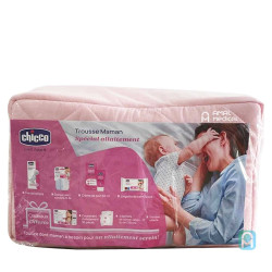 Chicco - Trousse maman...
