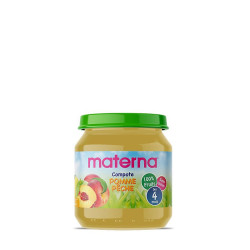 Materna - Compote...