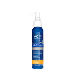 ACM Novophane Chronic -...