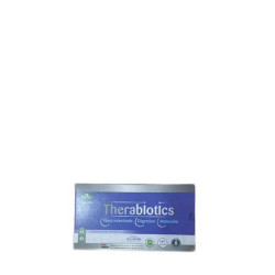 Therapia - Therabiotics -...